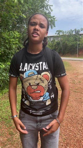 Heyyy #prt #fyp #chinois #trend #drole