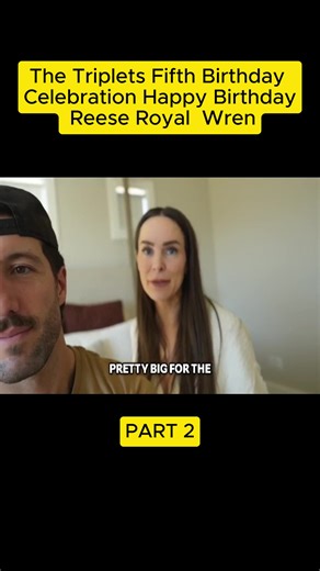 Family Fun Our Simple Christmas Celebration #TheChatwins #family #daily #babies #pregnancy