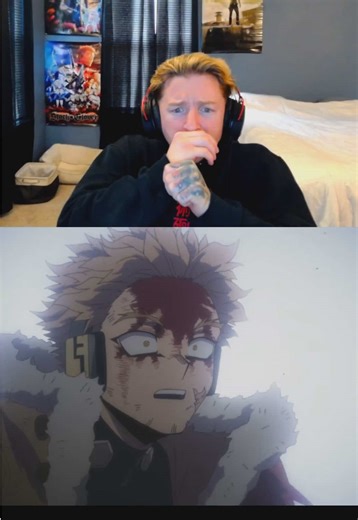 #tiktokstillhitscontest #allforone #midoriyaizuku #myheroacademia #mha | izuku midoriya