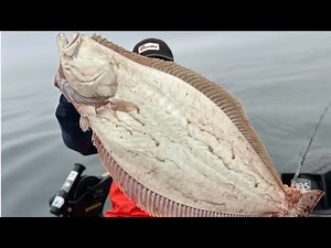 2 Days of Trolling!! Lost a Massive White Sea Bass!!