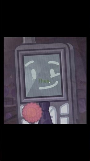 GPS…|| #thenightlymanor #gphat #tophat #gps #bfdi #bfb #everythingelse