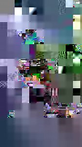 TRIPUDIO ROSSOBLÙ 🔴🔵 👏 L’arrivo del Bologna a Casteldebole è uno spettacolo di tifo 📣 #calcio #seriea #coppaitalia #interbologna | Ètv