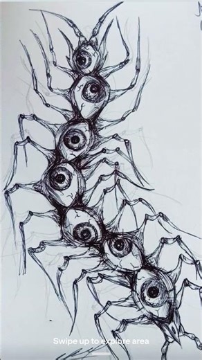 emo drawing ideas for everyone