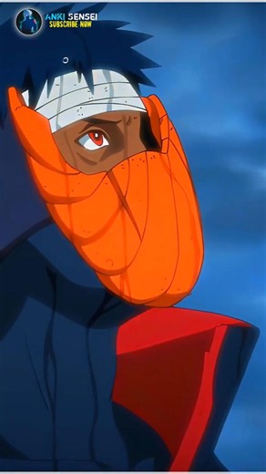 Even Kabuto Couldn't Reanimate These Shinobi #anime #naruto