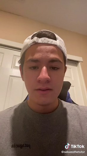 How to Get a Perfect SAT Reading Score from a 1560 Scorer