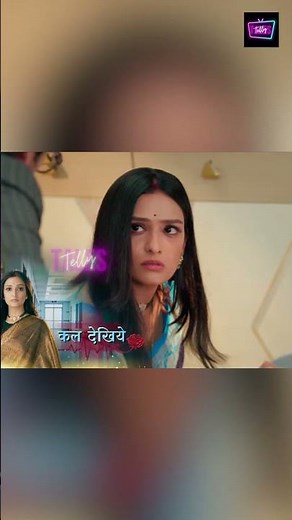 Dr. Aarambhi NEW PROMO |
