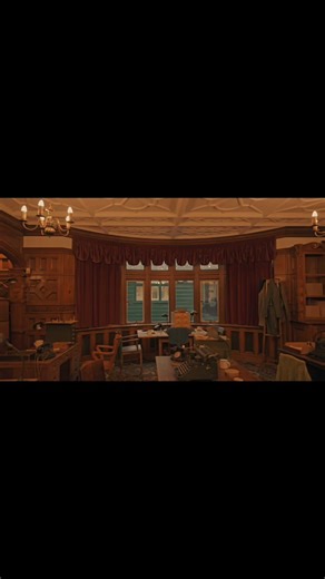 📍Bletchley Park #interstellar #film #movie #hanszimmer#piano #ytshorts #viral #enigma #codebreakers