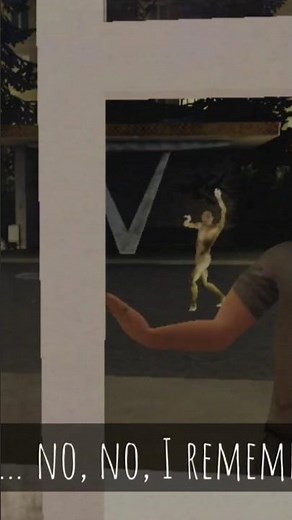 Roblox Scary Shawarma Kiosk Dancing Anomaly