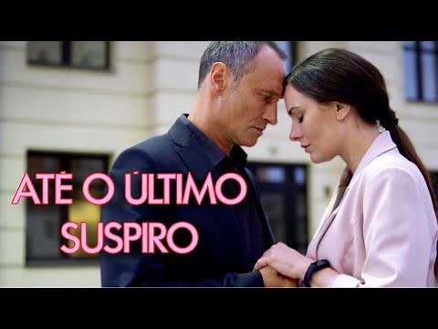 ROMANCE INESQUECÍVEL QUE VAI TE DEIXAR SEM FÔLEGO | SEMPRE AO SEU LADO | Melhores filmes e séries