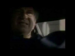 NBC (WPTZ) Commercials- November 24, 1992