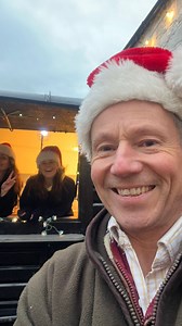 Are you ready for Christmas at Demijohn? We sure are! 🎅🏻 You are welcome to bring your friendly faces and empty bottles over to the Demijohn HQ tomorrow, Saturday 6th December 2025, for a fun filled day of mulled drinks, mince pies and Christmas carols. If you get your ticket before you arrive you get a FREE delicious mulled drink*. What’s not to love? 😅 *terms apply | Demijohn, the liquid deli