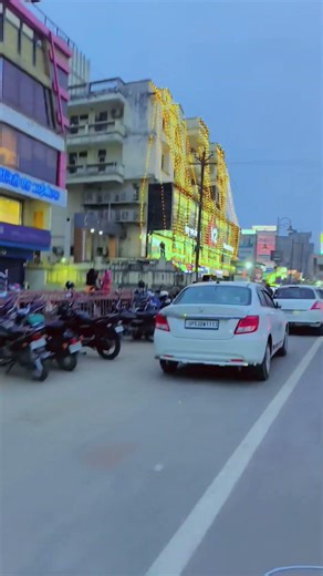 #zaralarsson #zaralarsson