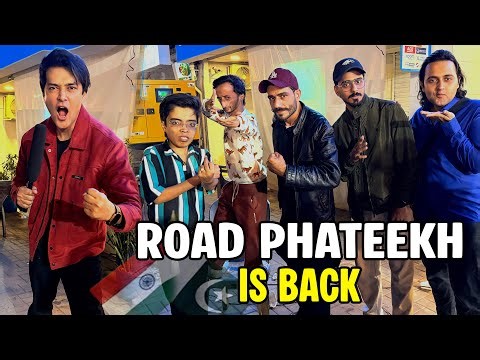 INDIA 🇮🇳 VS 🇵🇰 PAKISTAN | ANGRY 😡 PUBLIC REACTION | WORLD CUP 🏆 2026