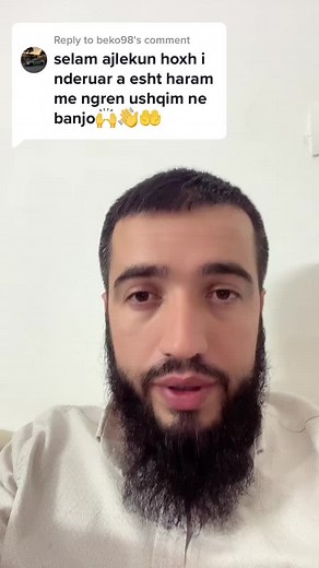 Albanian Traditions and Culture | Exploring the Rich Heritage of Shqiptar People