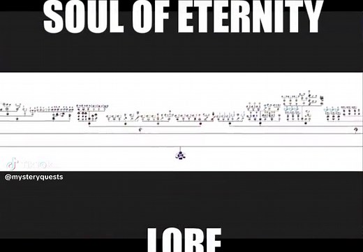 Terraria Fargo's Soul Mod: Soul of Eternity Crafting Tree