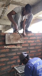 Tips for effective shuttering worker's #construction #work #tips #fbreels #reels | perfect_cunstruction