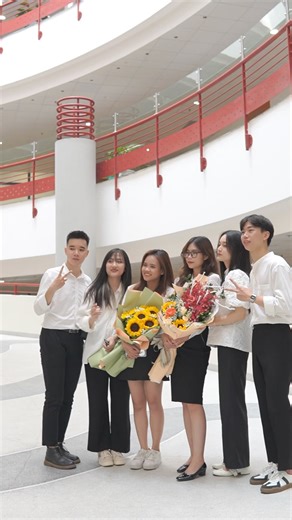 Peer Pressure ? #education #studentlife | Đỗ Văn Linh