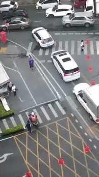 “Exact location with real-time satellite mapping 🛰️📍” #gpsapp #livelocation #navigation #trendingnow