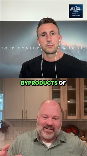 Run Your Kitchen Like a Pro Butcher - Here’s How @ButcherWizard #podcast #meatmaster #meatlover