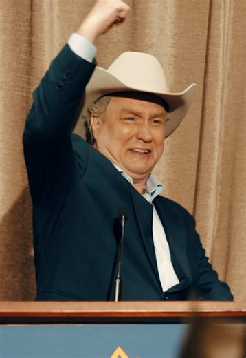 they did it all by themselves! #sketchcomedy #satire #alberta #separatists #22minutes