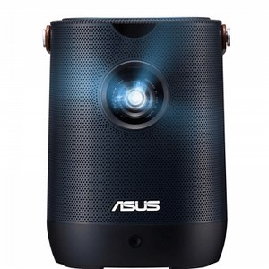Asus ZenBeam L2 Wireless Smart Portable LED Projector PJ-AL2 | YOHO