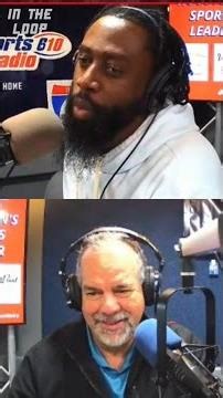 Texans Offensive Line: Difference Between Scared & Safe