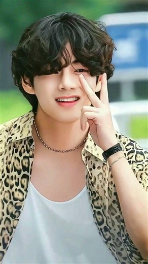 #viral #bts #btsarmy #btsshorts #shorts #shortsfeed