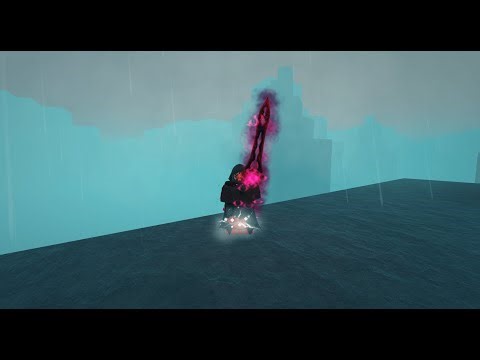 Pride of vietnam | #deepwoken