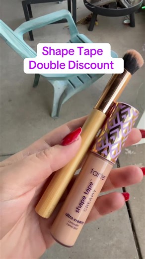 What is this price?!