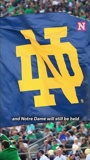 Sugar Bowl Delayed: What To Know After New Orleans Attack