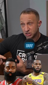 It’s Time to Retire the “Unwritten Rule” About How Referees Should Look For decades, basketball officiating has carried an unwritten rule that was never actually a rule at all: Officials must be clean-shaven. Officials shouldn’t have visible tattoos. Officials should look a certain way. Here’s the truth — that rule does not exist. There is no policy in the NBA, NCAA, or NFHS that prohibits referees from having beards, long hair, or tattoos. Yet for years, this idea was passed down informally by 