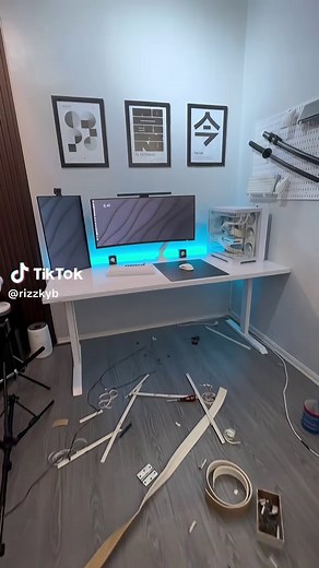 Effective Cable Management Tips for Your Workspace