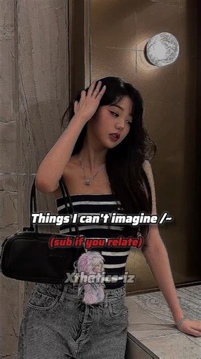 Frr!! #edit #relatable #aesthetic #kpop #trending #views #xthetics #shorts #fypシ゚viral