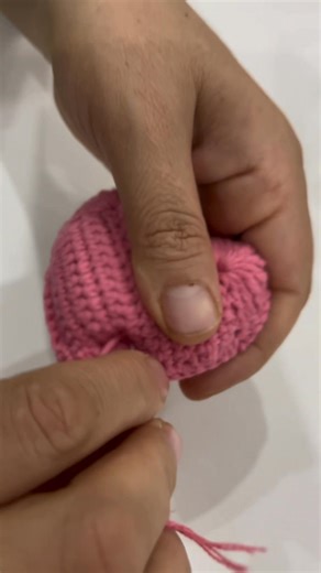 I made some beautiful knitting patterns today, they are all sold, I hope you like them. Full Part 4❤️❤️ | Knitting and Crochet