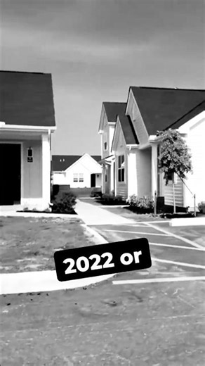 Housing Crash Crowd Wrong Again...