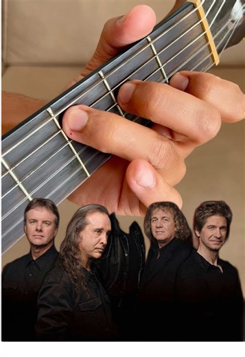 Dust In the wind - Kansas #gitarre #guitarra #guitar