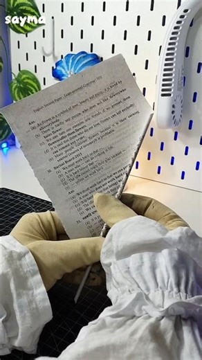 paper craft idea #homemadepapercraft #diy #craftideas #tutorial #asthetic