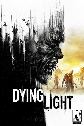 27,5 ГБ – Dying Light скачать на Русском  [Дополнения] торрент бесплатно