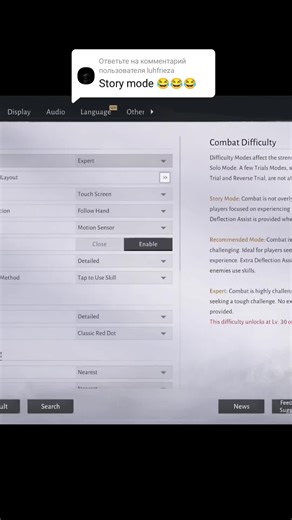 Exploring the World of Where Winds Meet Game
