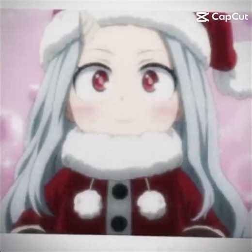 eri is so cute