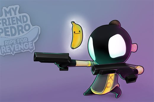 Los mejores juegos indie para Android de 2021 según Google