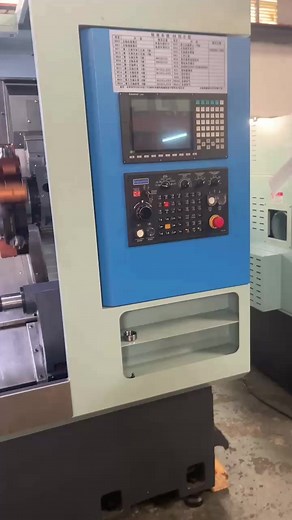 How to Check The Quality Of Your CNC Machining Parts, see here Dimension Inspection. The first step in checking the quality of your CNC machined parts is to verify that their dimensions meet the specifications provided in the design. ... Surface Finish Inspection. ... Visual Inspection. ... Material Verification. ... Functionality Testing. #CNC #machine #2in1 #milling #turning #cutting #Lathe #precision #CHINA #export #fabrication #SYNE #testing #quality | SYNE Machines | Facebook