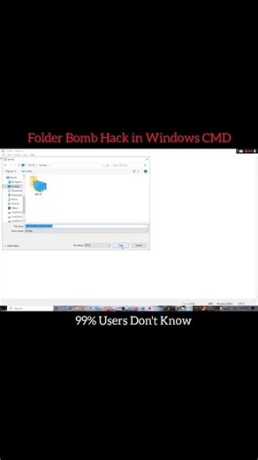 mkdir %time:~0,2%.%time:~3,2% | Create Time-Based Folders Automatically Using CMD (Windows)
