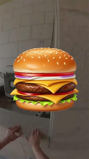 THIS IS ONE OF THE MOST DANGEROUS FOODS IN THE WORLD!!!😱🍕 #shorts