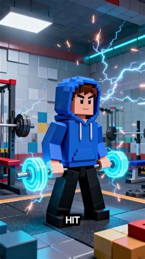 5 RAREST Roblox Music IDs (Show This to Your Friends!)