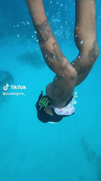 Exploring Freediving Adventures in Big Island