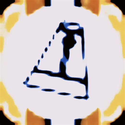 icon metronome capcut #-parasprunki