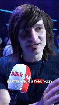 Veréb Tamás elárulta, melyik a három kedvenc saját produkciója a Sztárban Sztár All Starsban.