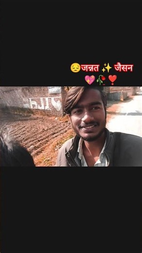 #video #saurabh_samar #saurabh_yadav #saurabh#saurav#saurav_samar#saurabh_yadav_gadhiya#sayrav_samar
