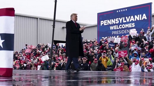 Weekly jobless claims lower than expected as U.S. GDP soars